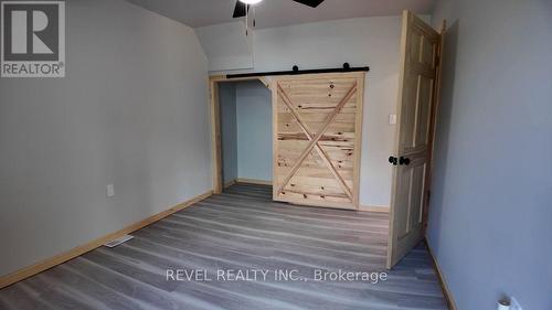 434 Park Lane, Black River-Matheson (Matheson), ON - Indoor Photo Showing Other Room