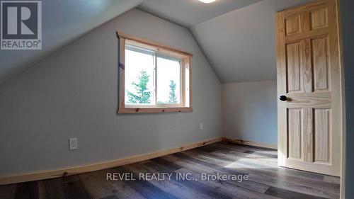 434 Park Lane, Black River-Matheson (Matheson), ON - Indoor Photo Showing Other Room