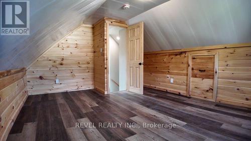 434 Park Lane, Black River-Matheson (Matheson), ON - Indoor Photo Showing Other Room