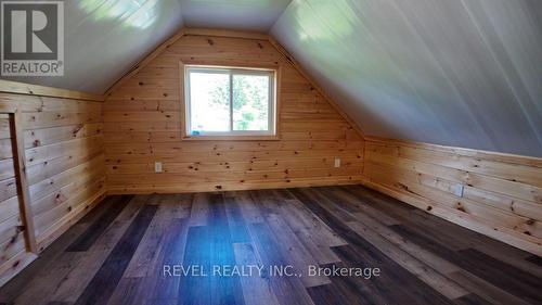 434 Park Lane, Black River-Matheson (Matheson), ON - Indoor Photo Showing Other Room