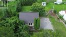 434 Park Lane, Black River-Matheson (Matheson), ON  - Outdoor 