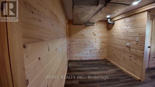 434 Park Lane, Black River-Matheson (Matheson), ON - Indoor Photo Showing Other Room