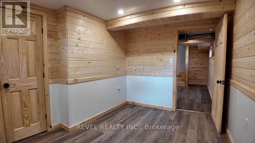 434 Park Lane, Black River-Matheson (Matheson), ON - Indoor Photo Showing Other Room