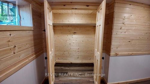 434 Park Lane, Black River-Matheson (Matheson), ON - Indoor Photo Showing Other Room