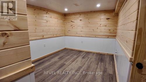 434 Park Lane, Black River-Matheson (Matheson), ON - Indoor Photo Showing Other Room