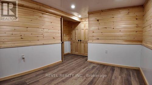 434 Park Lane, Black River-Matheson (Matheson), ON - Indoor Photo Showing Other Room