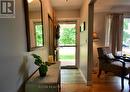15 Steele Street, St. Thomas, ON  - Indoor Photo Showing Other Room 