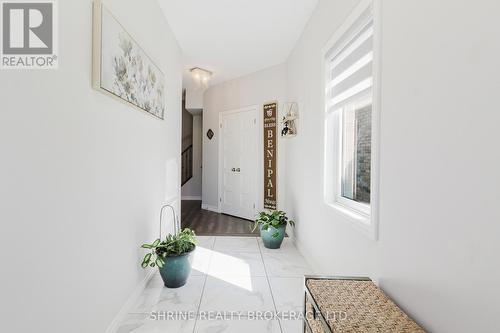 4369 Lismer Lane, London South (South W), ON - Indoor Photo Showing Other Room