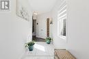 4369 Lismer Lane, London South (South W), ON  - Indoor Photo Showing Other Room 