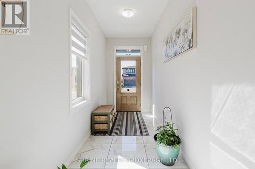 4369 Lismer Lane, London South (South W), ON - Indoor Photo Showing Other Room