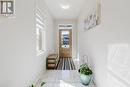 4369 Lismer Lane, London South (South W), ON  - Indoor Photo Showing Other Room 