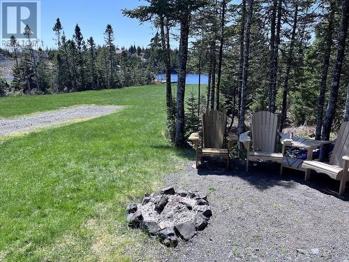 93 Penney Lane, Brigus Junction, NL - Outdoor