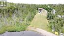 93 Penney Lane, Brigus Junction, NL  - Outdoor With View 