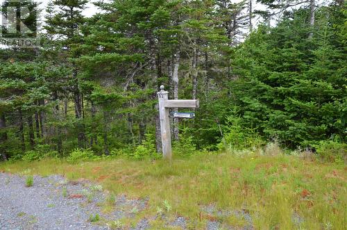 93 Penney Lane, Brigus Junction, NL - Outdoor