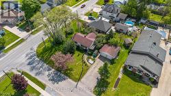 7962 BOOTH STREET Niagara Falls (Ascot), ON L2H 1E8