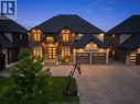 615 Matche Street, Lakeshore, ON  - Outdoor 
