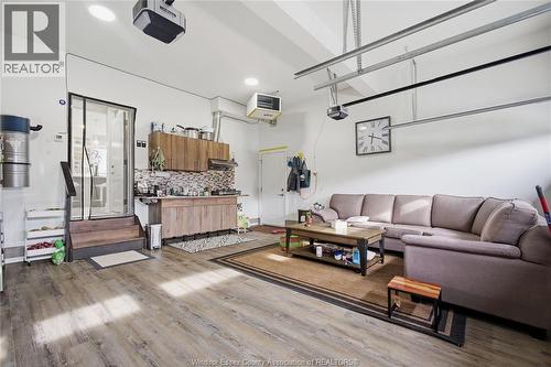 615 Matche Street, Lakeshore, ON - Indoor Photo Showing Other Room