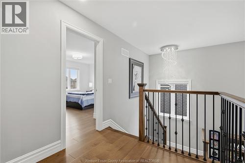 615 Matche Street, Lakeshore, ON - Indoor Photo Showing Other Room