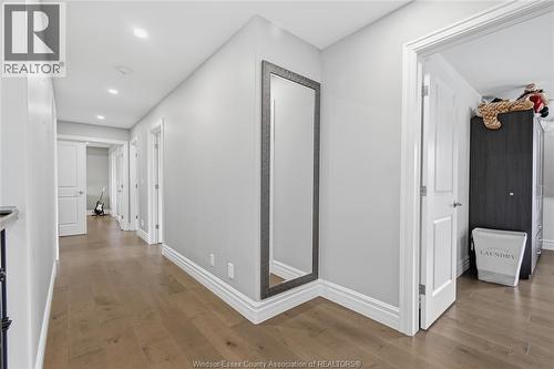 615 Matche Street, Lakeshore, ON - Indoor Photo Showing Other Room