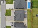 615 Matche Street, Lakeshore, ON  - Other 