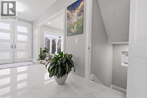 615 Matche Street, Lakeshore, ON - Indoor Photo Showing Other Room