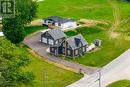 597 Lafontaine  Road W, Tiny, ON  - Outdoor 