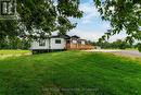 597 Lafontaine  Road W, Tiny, ON  - Outdoor 