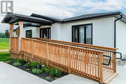 Bungalow - Built 2025 - 