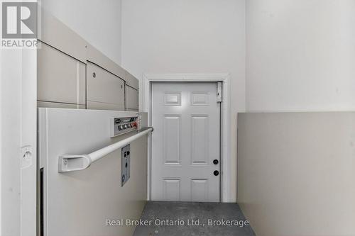 Bungalow - Elevator Lift - 597 Lafontaine  Road W, Tiny, ON - Indoor Photo Showing Other Room