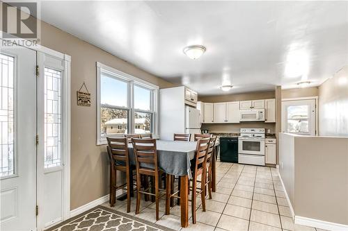 6 Des Pins Street, Field, ON - Indoor
