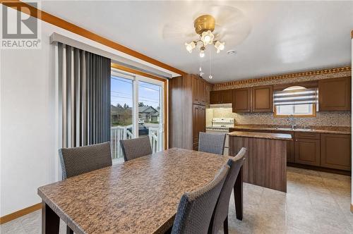 3066 River Road, Val Caron, ON - Indoor