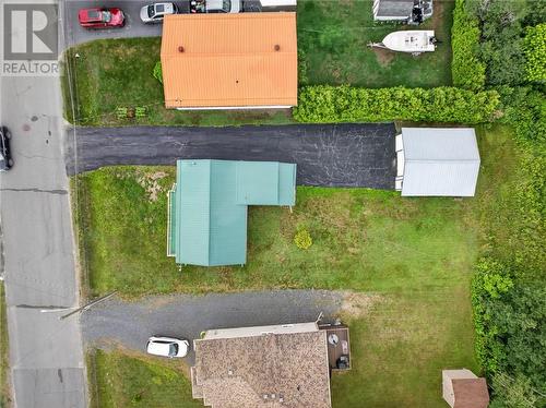 3066 River Road, Val Caron, ON - Outdoor