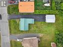 3066 River Road, Val Caron, ON  - Outdoor 