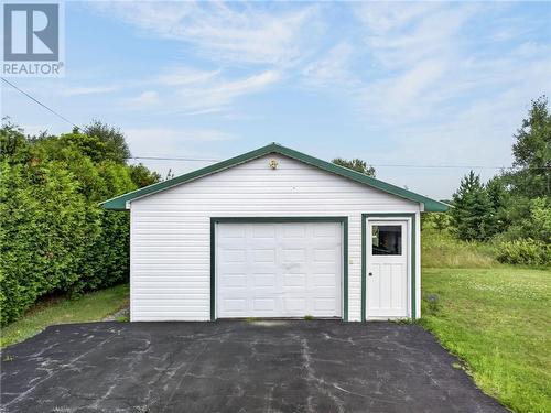 3066 River Road, Val Caron, ON - Outdoor