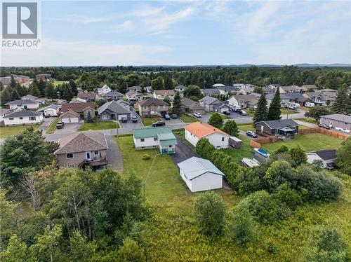 3066 River Road, Val Caron, ON - Outdoor With View