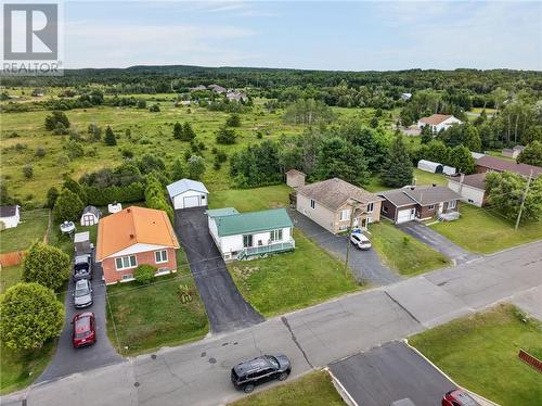 3066 River Road, Val Caron, ON - Outdoor With View