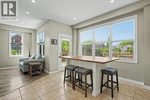 767 Lucerne Avenue, Waterloo, ON - Indoor