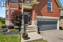 767 Lucerne Avenue, Waterloo, ON  - Outdoor 