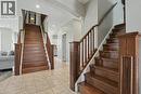767 Lucerne Avenue, Waterloo, ON  - Indoor Photo Showing Other Room 
