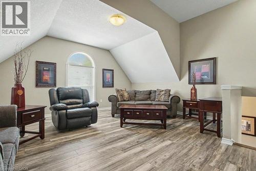 767 Lucerne Avenue, Waterloo, ON - Indoor