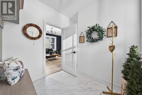 801 Watson Road S, Puslinch, ON -  Photo Showing Other Room
