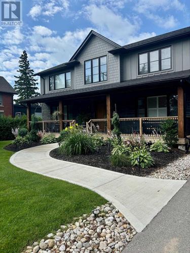 801 Watson Road S, Puslinch, ON - Outdoor With Deck Patio Veranda