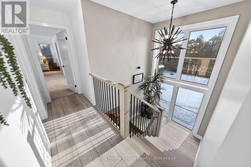 801 Watson Road S, Puslinch, ON - Indoor Photo Showing Other Room