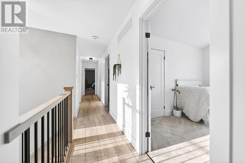 801 Watson Road S, Puslinch, ON - Indoor Photo Showing Other Room