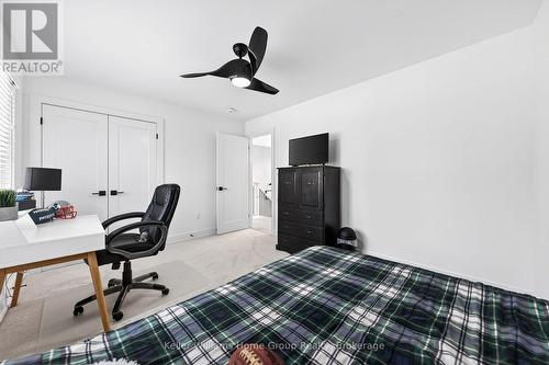 801 Watson Road S, Puslinch, ON - Indoor Photo Showing Other Room