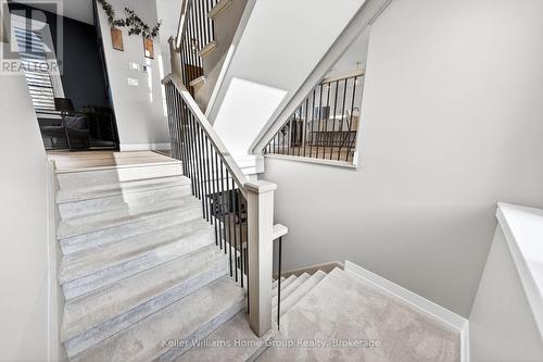 801 Watson Road S, Puslinch, ON - Indoor Photo Showing Other Room