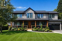 801 WATSON ROAD S Puslinch, ON N0B 1C0