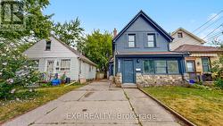 686 ELIAS STREET  London East (East G), ON N5W 3N7