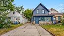 686 Elias Street, London East (East G), ON  - Outdoor With Facade 