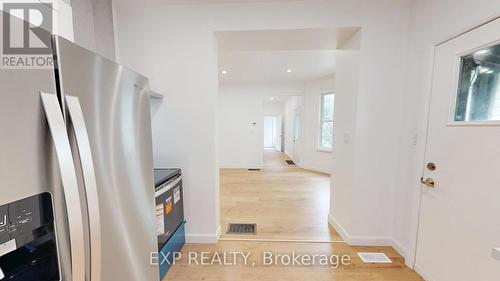 686 Elias Street, London East (East G), ON - Indoor Photo Showing Other Room